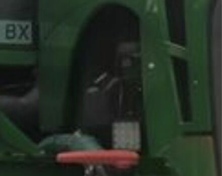 Джон Дир Другая 2011 в Хмельницком на Automoto.ua Джон Дир Другая, объемом двигателя 9 л и пробегом 8 тыс. км за 120000 $, фото 5 на Automoto.ua