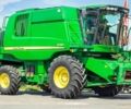 Джон Дир Другая, объемом двигателя 0 л и пробегом 0 тыс. км за 72353 $, фото 1 на Automoto.ua