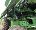 Джон Дир Другая, объемом двигателя 13.5 л и пробегом 0 тыс. км за 95000 $, фото 5 на Automoto.ua