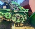 Джон Дир Другая, объемом двигателя 0 л и пробегом 0 тыс. км за 75000 $, фото 16 на Automoto.ua