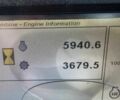 Джон Дір Другая, об'ємом двигуна 9 л та пробігом 5 тис. км за 99000 $, фото 14 на Automoto.ua