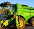 Джон Дир Другая, объемом двигателя 9 л и пробегом 6 тыс. км за 152960 $, фото 1 на Automoto.ua