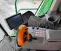 Джон Дір Другая, об'ємом двигуна 13.5 л та пробігом 3 тис. км за 139000 $, фото 12 на Automoto.ua