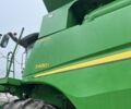 Джон Дир Другая, объемом двигателя 13.5 л и пробегом 0 тыс. км за 95000 $, фото 22 на Automoto.ua