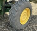Джон Дір Другая, об'ємом двигуна 9 л та пробігом 6 тис. км за 100000 $, фото 7 на Automoto.ua