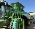 Джон Дір Другая, об'ємом двигуна 13.5 л та пробігом 0 тис. км за 90000 $, фото 2 на Automoto.ua