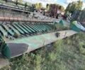 Джон Дір Другая, об'ємом двигуна 9 л та пробігом 8 тис. км за 95000 $, фото 13 на Automoto.ua