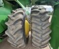 Джон Дір Другая, об'ємом двигуна 9 л та пробігом 5 тис. км за 99000 $, фото 10 на Automoto.ua