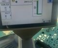Джон Дир Другая, объемом двигателя 0 л и пробегом 0 тыс. км за 75000 $, фото 5 на Automoto.ua