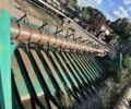 Джон Дір Другая, об'ємом двигуна 9 л та пробігом 8 тис. км за 95000 $, фото 14 на Automoto.ua