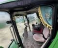 Джон Дир Другая, объемом двигателя 13.5 л и пробегом 0 тыс. км за 95000 $, фото 3 на Automoto.ua