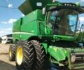 Джон Дір Другая, об'ємом двигуна 13.5 л та пробігом 0 тис. км за 90000 $, фото 8 на Automoto.ua