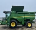 Джон Дир Другая, объемом двигателя 13.5 л и пробегом 0 тыс. км за 95000 $, фото 18 на Automoto.ua