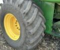 Джон Дір Другая, об'ємом двигуна 9 л та пробігом 6 тис. км за 100000 $, фото 8 на Automoto.ua