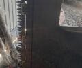 Джон Дир Другая, объемом двигателя 0 л и пробегом 0 тыс. км за 75000 $, фото 22 на Automoto.ua