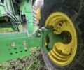 Джон Дір Другая, об'ємом двигуна 9 л та пробігом 5 тис. км за 99000 $, фото 15 на Automoto.ua