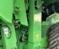 Джон Дир Другая, объемом двигателя 13.5 л и пробегом 0 тыс. км за 95000 $, фото 17 на Automoto.ua