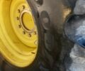 Джон Дир Другая, объемом двигателя 0 л и пробегом 0 тыс. км за 75000 $, фото 11 на Automoto.ua