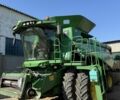 Джон Дір Другая, об'ємом двигуна 13.5 л та пробігом 0 тис. км за 90000 $, фото 1 на Automoto.ua