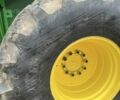 Джон Дир Другая, объемом двигателя 13.5 л и пробегом 0 тыс. км за 95000 $, фото 6 на Automoto.ua