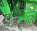 Джон Дір Другая, об'ємом двигуна 13.5 л та пробігом 3 тис. км за 139000 $, фото 17 на Automoto.ua