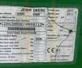 Джон Дир Другая, объемом двигателя 0 л и пробегом 0 тыс. км за 29149 $, фото 1 на Automoto.ua