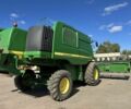Джон Дір Другая, об'ємом двигуна 9 л та пробігом 8 тис. км за 95000 $, фото 3 на Automoto.ua