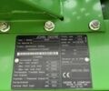 Джон Дир Другая, объемом двигателя 13.5 л и пробегом 0 тыс. км за 95000 $, фото 12 на Automoto.ua