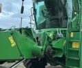 Джон Дір Другая, об'ємом двигуна 9 л та пробігом 6 тис. км за 100000 $, фото 20 на Automoto.ua