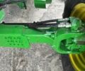 Джон Дір Другая, об'ємом двигуна 13.5 л та пробігом 3 тис. км за 139000 $, фото 9 на Automoto.ua