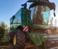 Джон Дир Другая, объемом двигателя 9 л и пробегом 6 тыс. км за 152960 $, фото 2 на Automoto.ua