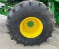 Джон Дір Другая, об'ємом двигуна 13.5 л та пробігом 3 тис. км за 139000 $, фото 14 на Automoto.ua