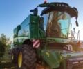 Джон Дир Другая, объемом двигателя 9 л и пробегом 6 тыс. км за 152960 $, фото 3 на Automoto.ua