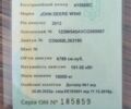 Джон Дир Другая, объемом двигателя 0 л и пробегом 0 тыс. км за 75000 $, фото 18 на Automoto.ua