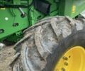 Джон Дир Другая, объемом двигателя 13.5 л и пробегом 0 тыс. км за 95000 $, фото 21 на Automoto.ua