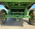 Джон Дір Другая, об'ємом двигуна 9 л та пробігом 8 тис. км за 95000 $, фото 4 на Automoto.ua