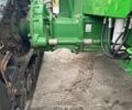 Джон Дір Другая, об'ємом двигуна 13.5 л та пробігом 3 тис. км за 139000 $, фото 16 на Automoto.ua