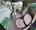 Джон Дір Другая, об'ємом двигуна 13.5 л та пробігом 3 тис. км за 139000 $, фото 11 на Automoto.ua