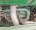 Джон Дир Другая, объемом двигателя 13.5 л и пробегом 954 тыс. км за 233804 $, фото 9 на Automoto.ua