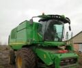 Джон Дір Другая, об'ємом двигуна 9 л та пробігом 5 тис. км за 160000 $, фото 2 на Automoto.ua