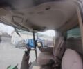 Джон Дир Другая, объемом двигателя 13.5 л и пробегом 954 тыс. км за 233804 $, фото 14 на Automoto.ua