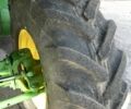 Джон Дир Другая, объемом двигателя 9 л и пробегом 3 тыс. км за 137659 $, фото 13 на Automoto.ua