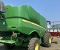Джон Дир Другая, объемом двигателя 0 л и пробегом 0 тыс. км за 158000 $, фото 3 на Automoto.ua