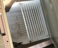 Джон Дир Другая, объемом двигателя 9 л и пробегом 3 тыс. км за 137659 $, фото 20 на Automoto.ua