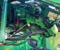 Джон Дир Другая, объемом двигателя 0 л и пробегом 0 тыс. км за 178946 $, фото 13 на Automoto.ua