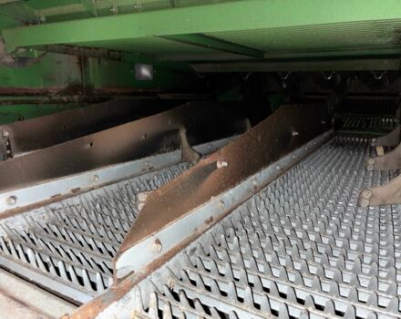 Джон Дир Другая, объемом двигателя 0 л и пробегом 0 тыс. км за 178946 $, фото 11 на Automoto.ua