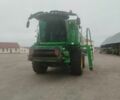 Джон Дир Другая, объемом двигателя 13.5 л и пробегом 954 тыс. км за 233804 $, фото 1 на Automoto.ua