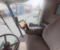 Джон Дир Другая, объемом двигателя 13.5 л и пробегом 954 тыс. км за 233804 $, фото 13 на Automoto.ua
