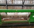 Джон Дір Другая, об'ємом двигуна 9 л та пробігом 5 тис. км за 160000 $, фото 17 на Automoto.ua