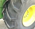 Джон Дир Другая, объемом двигателя 9 л и пробегом 3 тыс. км за 137659 $, фото 14 на Automoto.ua